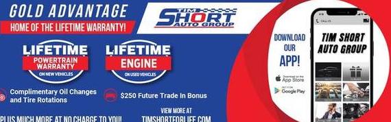 FORD F-150 2018 1FTEW1E56JFE75732 image
