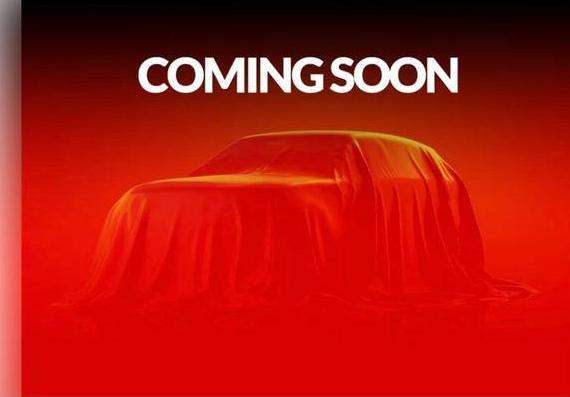 FORD F-150 2018 1FTFX1E5XJFE08732 image