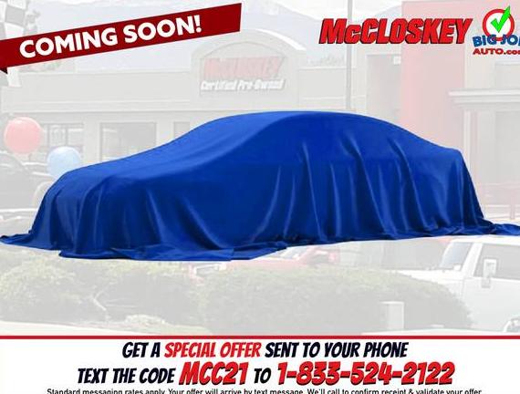FORD F-150 2018 1FTEX1E51JKC28493 image