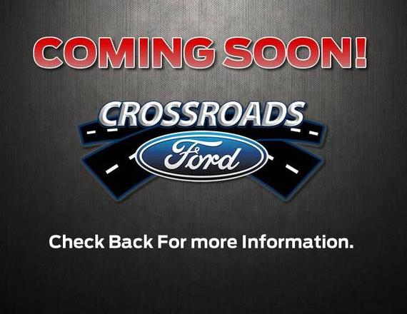 FORD F-150 2018 1FTEW1EP4JFD33204 image