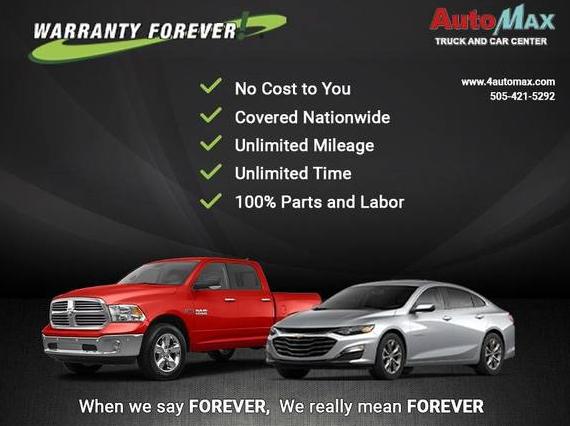FORD F-150 2018 1FTFW1EG9JKF81069 image