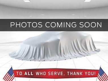 FORD F-150 2018 1FTEW1E52JKD25026 image