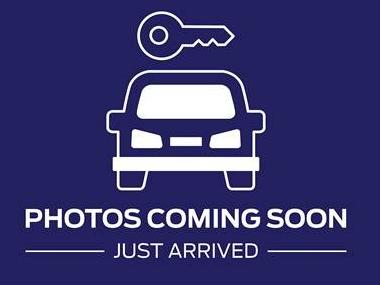 FORD F-150 2018 1FTEW1EG1JKG00726 image
