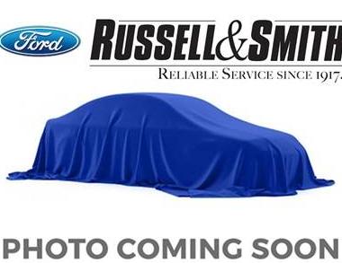 FORD F-150 2018 1FTEW1E59JKD66060 image