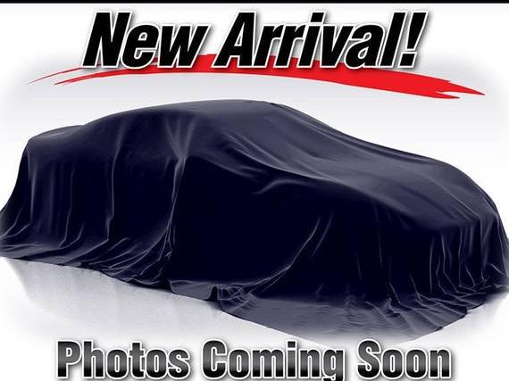 FORD F-150 2018 1FTEW1EG6JKE75447 image