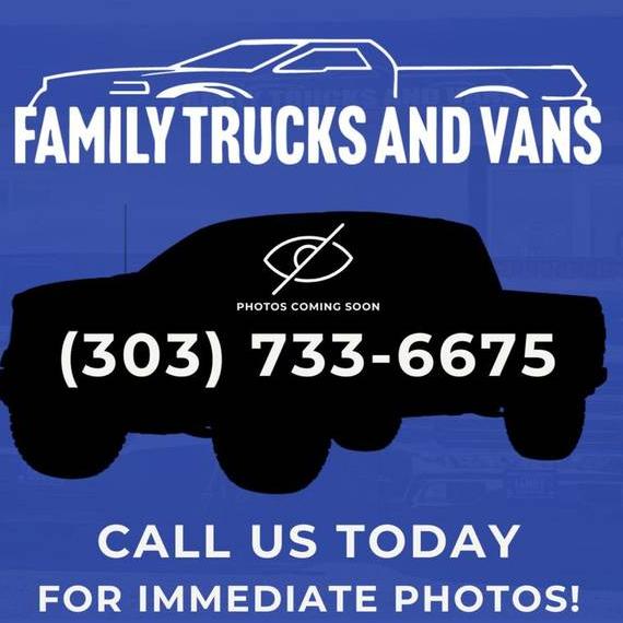 FORD F-150 2018 1FTFW1EG5JKE19603 image