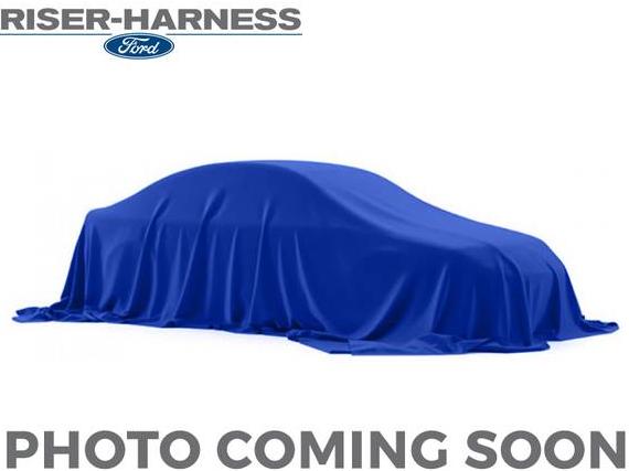 FORD F-150 2018 1FTEW1EG9JKE12147 image