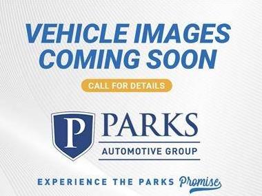 FORD F-150 2018 1FTEW1C53JFE72838 image