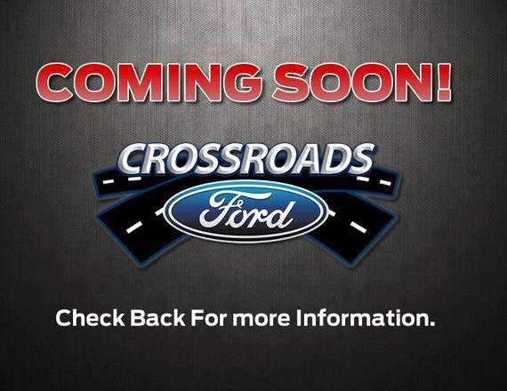 FORD F-150 2018 1FTFW1RG6JFA27930 image