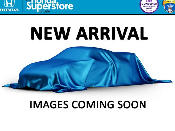 FORD F-150 2018 1FTFX1EG8JFB03232 image