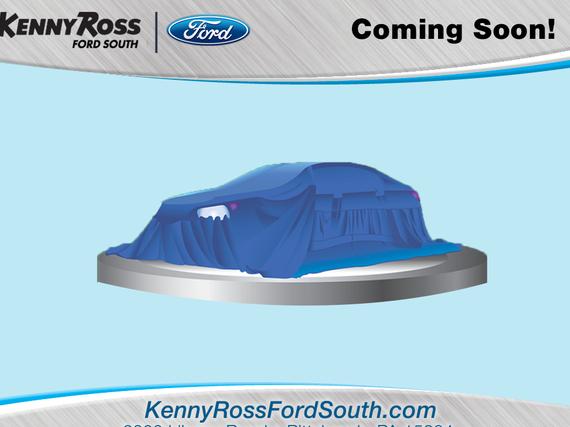 FORD F-150 2018 1FTEW1E57JFE62276 image