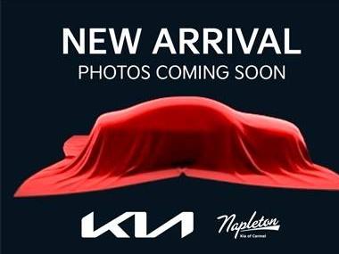 FORD F-150 2018 1FTEW1EP6JKD79821 image