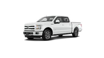 FORD F-150 2018 1FTEW1EG9JFC28061 image