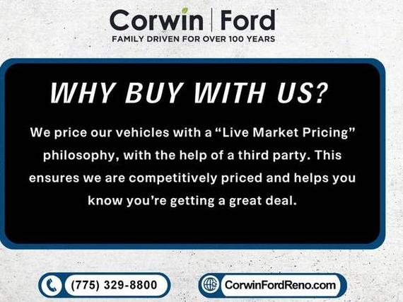 FORD F-150 2018 1FTEW1EG9JKC53176 image