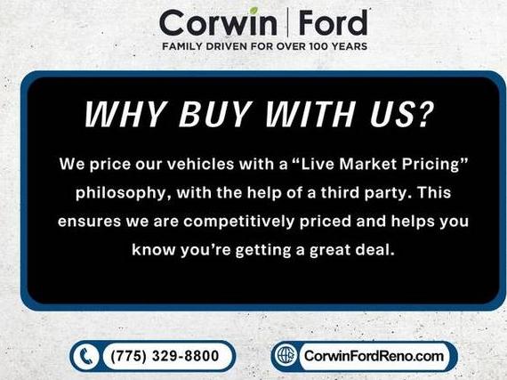FORD F-150 2018 1FTFW1E1XJFD72590 image