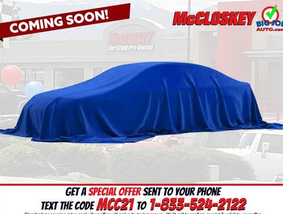 FORD F-150 2018 1FTMF1EP3JKE18585 image