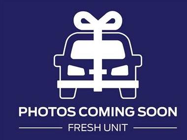 FORD F-150 2018 1FTEW1E50JKD41855 image