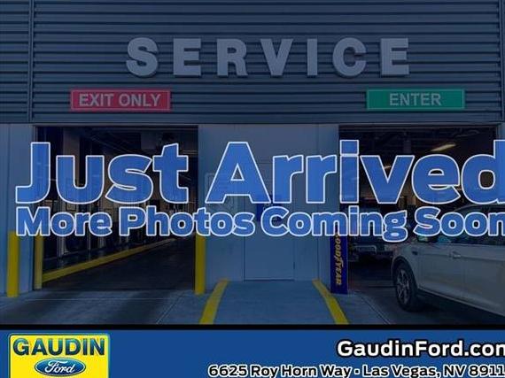 FORD F-150 2018 1FTEW1CP7JKD81600 image