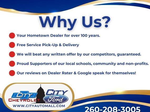 FORD F-150 2018 1FTEW1E58JFE52047 image
