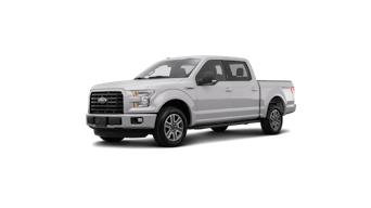 FORD F-150 2018 1FTEW1C54JKF73359 image