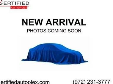 FORD F-150 2018 1FTEW1CP1JKD97890 image