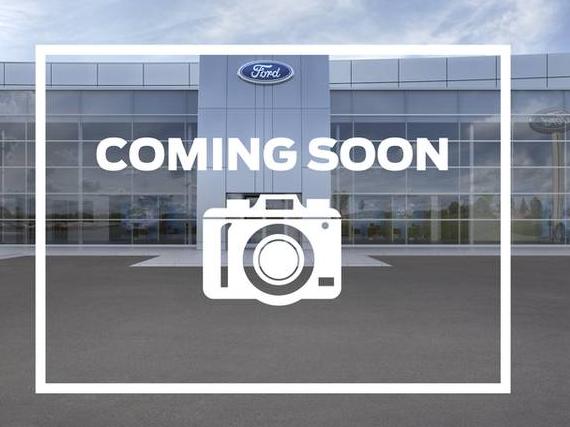 FORD F-150 2018 1FTFW1EG7JKD55712 image