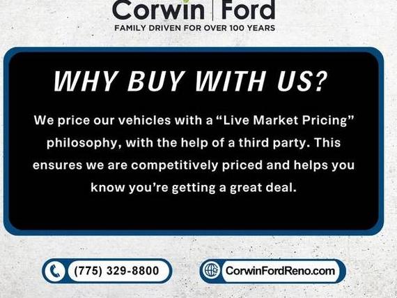 FORD F-150 2018 1FTEW1EG6JKC56651 image