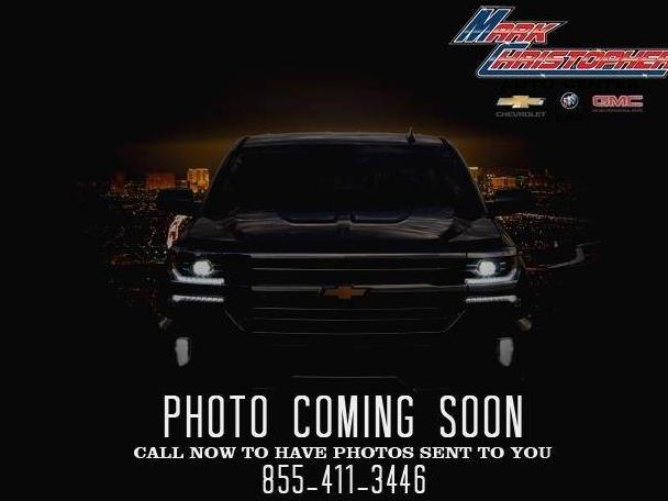 FORD F-150 2018 1FTEW1CP4JKF79857 image