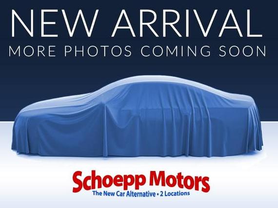 FORD F-150 2018 1FTEW1EG8JKD34279 image