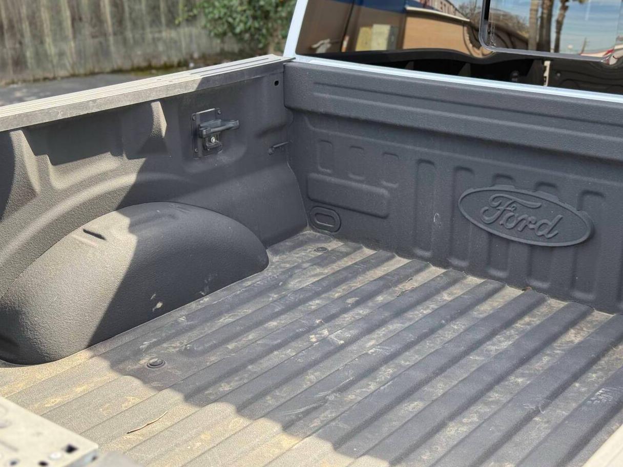 FORD F-150 2018 1FTEW1E5XJKD09740 image