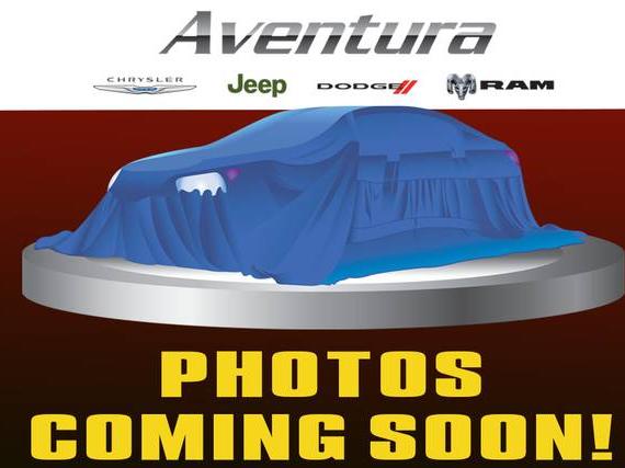 FORD F-150 2018 1FTEW1CB8JFD36968 image