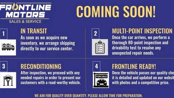 FORD F-150 2018 1FTEW1EG8JFB26167 image