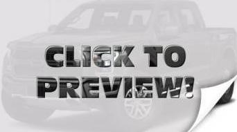 FORD F-150 2018 1FTFW1RG4JFD87181 image