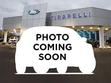 FORD F-150 2018 1FTFW1EG2JFA99410 image