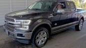 FORD F-150 2018 1FTEW1E54JFC93169 image