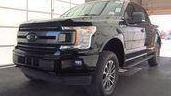 FORD F-150 2018 1FTEW1EP3JKC09982 image