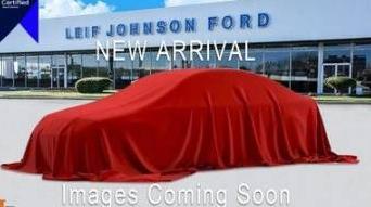 FORD F-150 2018 1FTEW1EG2JFD51944 image