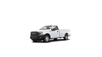 FORD F-150 2018 1FTNF1EG7JKF08858 image