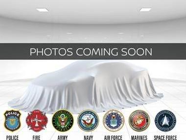 FORD F-150 2018 1FTFW1E55JKE51482 image