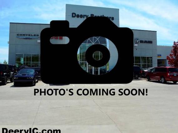 FORD F-150 2018 1FTFW1EG0JKF42984 image