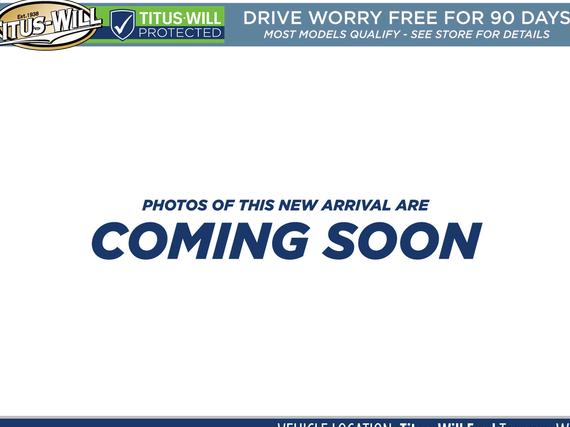 FORD F-150 2018 1FTEW1EP0JKC05999 image