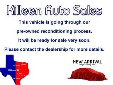 FORD F-150 2018 1FTFW1EG1JKE38830 image
