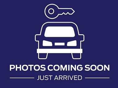 FORD F-150 2018 1FTEW1EG8JFB65986 image