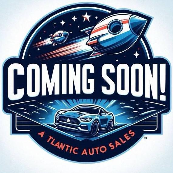 FORD F-150 2018 1FTEW1E51JFB70154 image