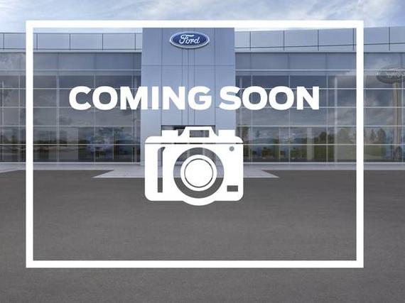 FORD F-150 2018 1FTEW1CG7JFE39438 image