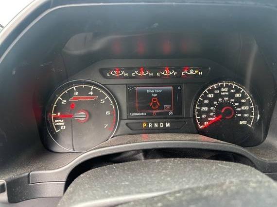 FORD F-150 2018 1FTEW1EP7JFB41730 image