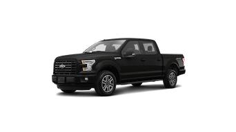 FORD F-150 2018 1FTEW1EG8JKD22276 image