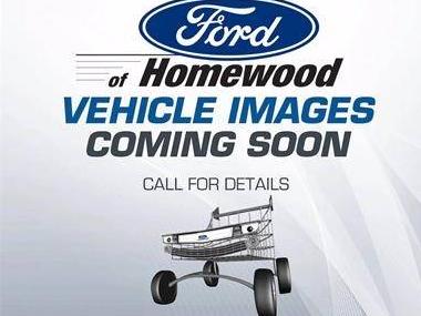 FORD F-150 2018 1FTEX1EP2JFA59515 image