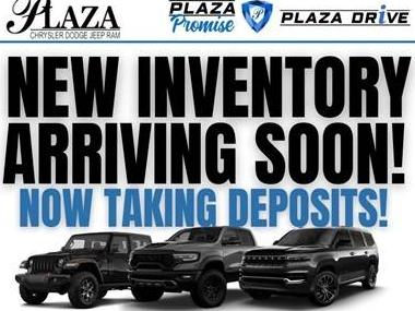 FORD F-150 2018 1FTEX1EP8JFE59935 image