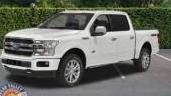 FORD F-150 2018 1FTEW1EG7JFB44708 image